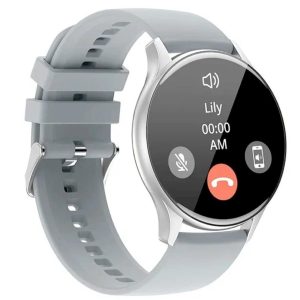 SmartWatch HOCO Y15