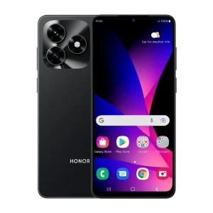 HONOR X5c Plus - 6gb Ram 256gb 50mpx
