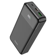 Power Bank Hoco 10000 mAh J102