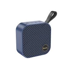 Parlante BT HOCO HC22