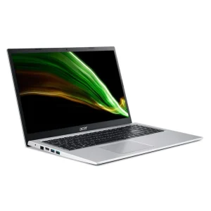 Notebook Acer Aspire 3 A325-45