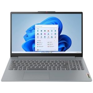 Notebook Lenovo - Intel i5 - SSD 256GB - 16GB RAM