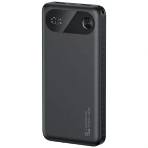POWER BANK Usams PB80 - 20W - 10000mAh