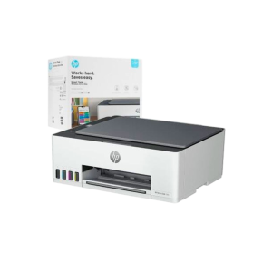 HP SMART TANK 580
