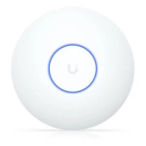 ACCESS POINT Ubiquiti - Wireless - U7-Lite Compact ceiling-mounte