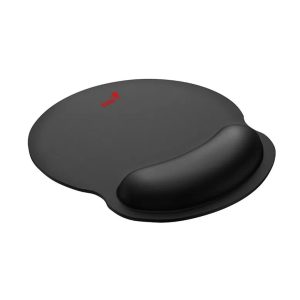 Mouse Pad Genius G-WMP 100
