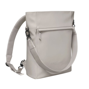Mochila Gaston Luga para Notebook - Impermeable
