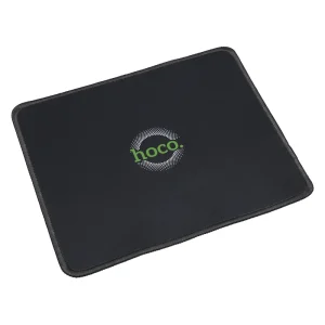 Mouse Pad HOCO - Diseño rectangular