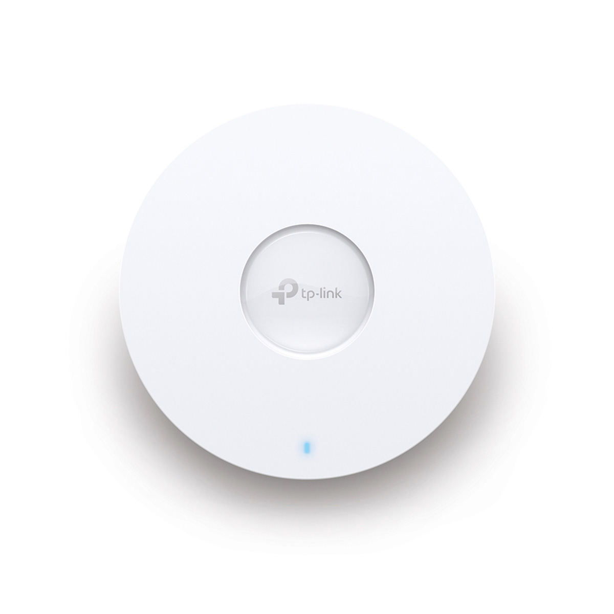 Access Point Tp-Link EAP653 Gigabit Ax3000 Wi-Fi 6 Mesh