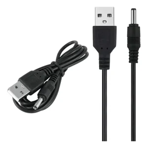 Cable de POS