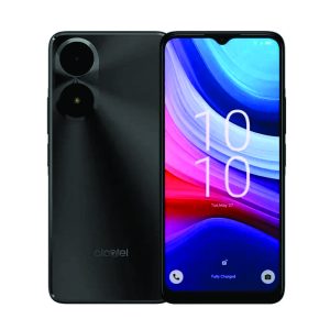 Alcatel 3 - 3GB - 64GB