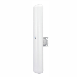 Antena de Red Inalámbrica Ubiquiti LiteAP LAP-120 para 5 GHz con 16 dBi