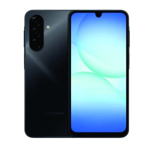 Samsung A17 - 8GB - 256GB
