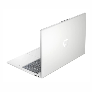 Notebook Hp De 15.6'' Fhd Intel Core I3- 8gb Ram 256gb