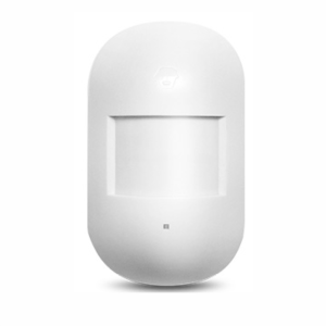Detector de movimiento Pir Inalámbrico Smanos MD2300
