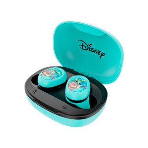 Auriculares Inalámbricos Xtech Stitch TWS - Bluetooth 5.1