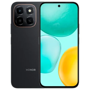 Honor X6c