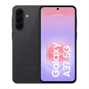 Samsung A37 5G - 6GB - 128GB