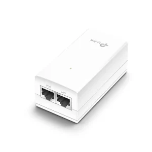 Adaptador Poe 48v Tp Link Tl POE2412G