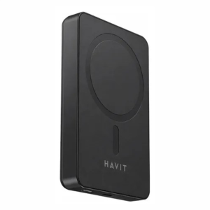 Power bank Havit Inalambrico 10000mAh