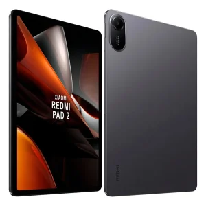 Tablet XIAOMI Redmi Pad 2