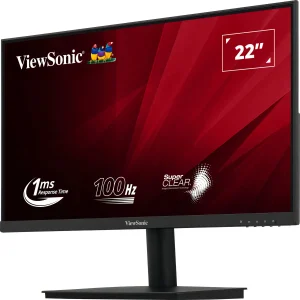 Monitor ViewSonic 22″