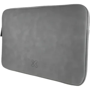 Funda Klipxtreme 15.6″ Kns-220gr Gris