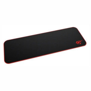 Mouse Pad gamer Havit Gamer HV-MP830 de goma y tela Magic Eagle 30cm x 90cm x 3mm negroMouse Pad gamer Havit Gamer HV-MP830 de goma y tela Magic Eagle 30cm x 90cm x 3mm negro clip-icon Mouse Pad gamer Havit Gamer HV-MP830 de goma y tela Magic Eagle 30cm x 90cm x 3mm negro Mouse Pad gamer Havit Gamer HV-MP830 de goma y tela Magic Eagle 30cm x 90cm x 3mm negro Mouse Pad gamer Havit Gamer HV-MP830 de goma y tela Magic Eagle 30cm x 90cm x 3mm negro Mouse Pad gamer Havit Gamer HV-MP830 de goma y tela Magic Eagle 30cm x 90cm x 3mm negro Mouse Pad gamer Havit Gamer HV-MP830 de goma y tela Magic Eagle 30cm x 90cm x 3mm negro Mouse Pad gamer Havit Gamer HV-MP830 de goma y tela Magic Eagle 30cm x 90cm x 3mm negro Nuevo  |  +100 vendidos Mouse Pad gamer Havit Gamer HV-MP830 de goma y tela Magic Eagle 30cm x 90cm x 3mm