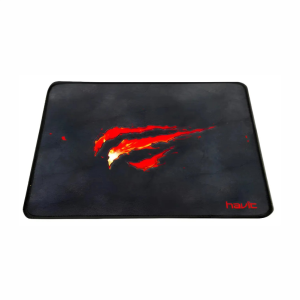 Mouse Pad Gamer Havit Mp838