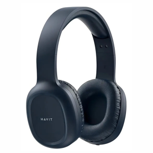 Auriculares Inalambricos Headphone H2590bt Pro Havit