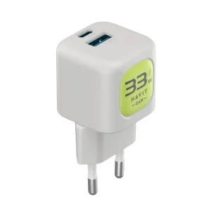 Base de carga Havit UC230