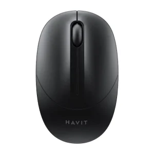 Mouse Inalámbrico Havit MS54GT
