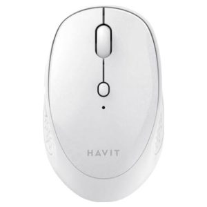 Mouse Inalámbrico Havit MS76GT