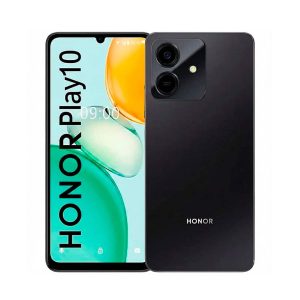 Celular Honor Play 10 - 3GB RAM - 64GB Almacenamiento