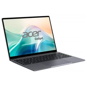 Notebook Acer 14" ETBook i3 CW1575 256/8GB