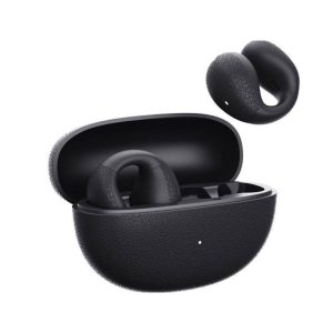 Auricular Inalámbrico Crossky C10 OWS Negro QCY By Xiaomi