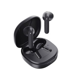 Auriculares Inalámbricos QCY Air by Xiaomi