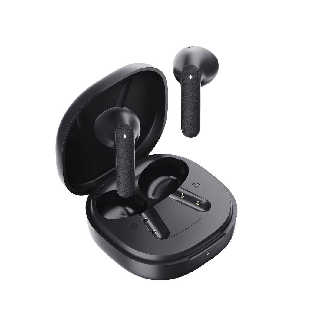 Auriculares Inalámbricos QCY Air by Xiaomi
