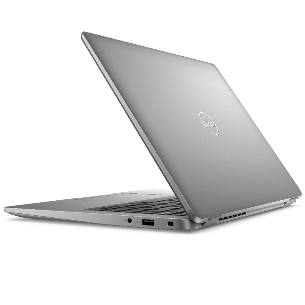 Notebook Dell Core i3 4.4Ghz, 8GB, 256GB SSD, 13.3" FHD, Win11 Pro