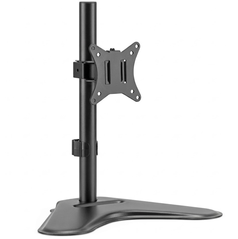 Monitor LCD IPS 24" Full HD Grado A - Imagen 2