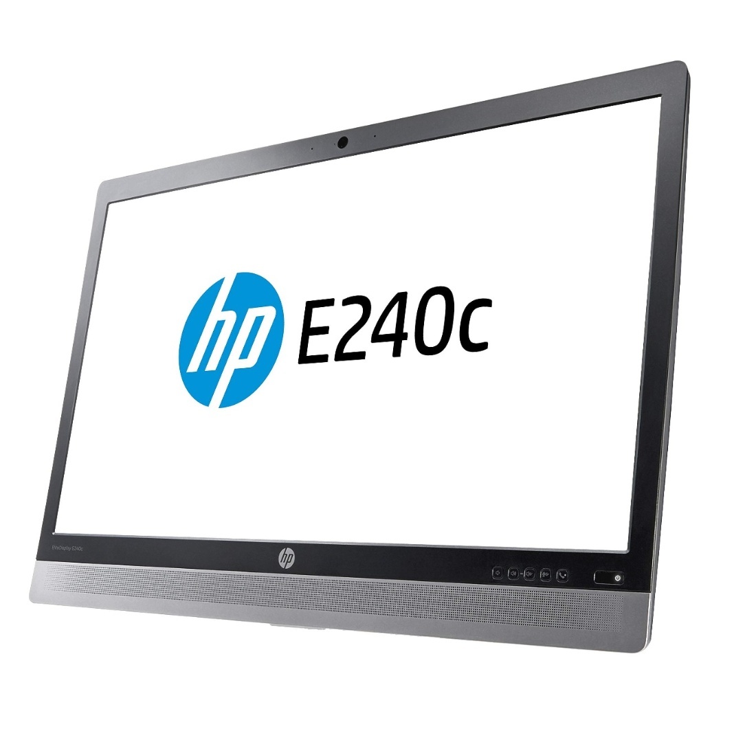 Monitor LCD IPS 24" Full HD Grado A - Imagen 3