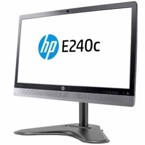 Monitor LCD IPS 24" Full HD Grado A