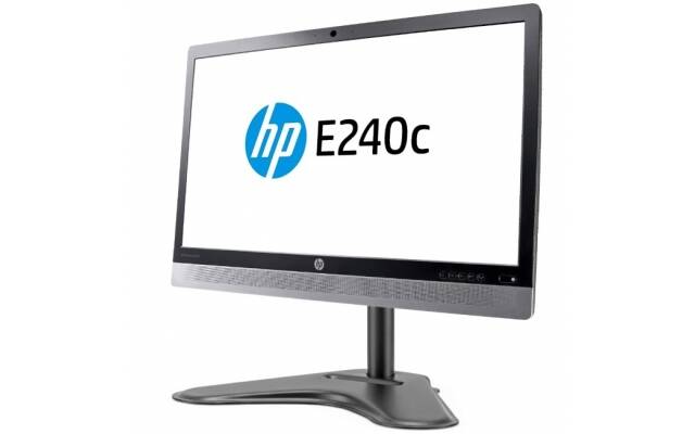 Monitor LCD IPS 24" Full HD Grado A