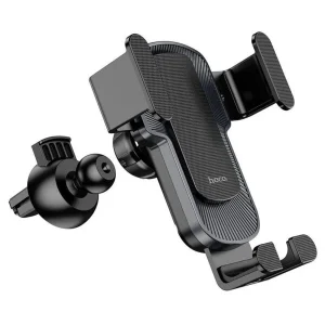 Soporte para auto (AIRE) HOCO CA103