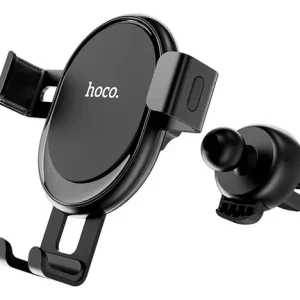 Soporte para auto metálico HOCO CA56