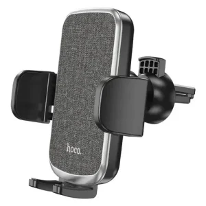 Soporte para auto (aire) HOCO CA94