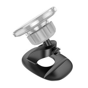 Soporte de auto (tablero) magnético HOCO H2