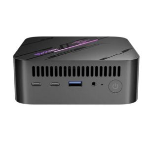 Mini PC Blackview MP100 PRO