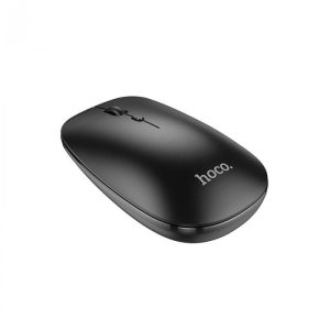 Mouse inalámbrico HOCO GM15