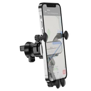 Soporte de auto (AIRE) HOCO CA102